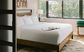 Sonder By Marriott Bonvoy Georgetown C&O Apartments Georgetown